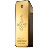 1 Million Masculino Eau de Toilette 100 ML